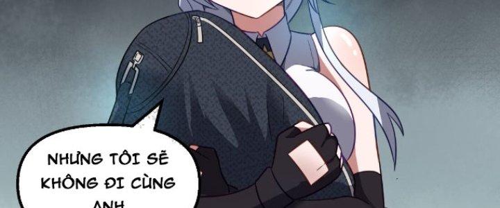 Hệ Thống Này Quá Không Đứng Đắn Chapter 6 - Trang 2