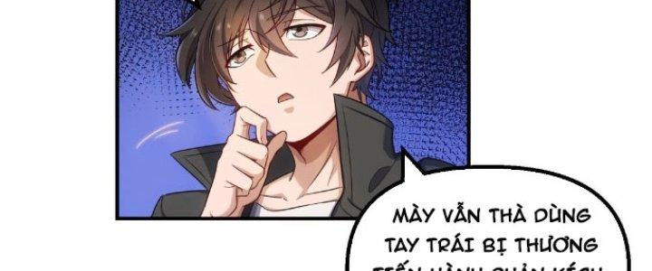 Hệ Thống Này Quá Không Đứng Đắn Chapter 6 - Trang 2