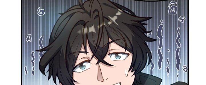 Hệ Thống Này Quá Không Đứng Đắn Chapter 6 - Trang 2