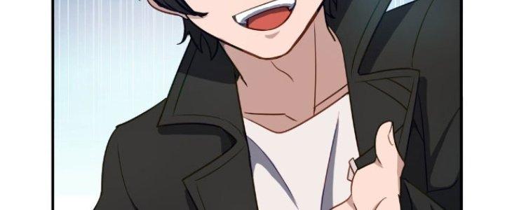 Hệ Thống Này Quá Không Đứng Đắn Chapter 6 - Trang 2