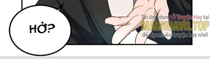 Hệ Thống Này Quá Không Đứng Đắn Chapter 6 - Trang 2