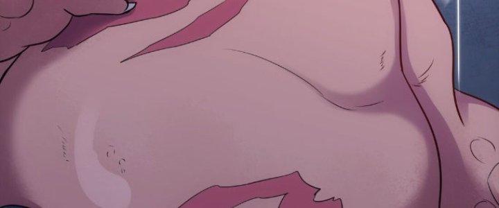 Hệ Thống Này Quá Không Đứng Đắn Chapter 6 - Trang 2