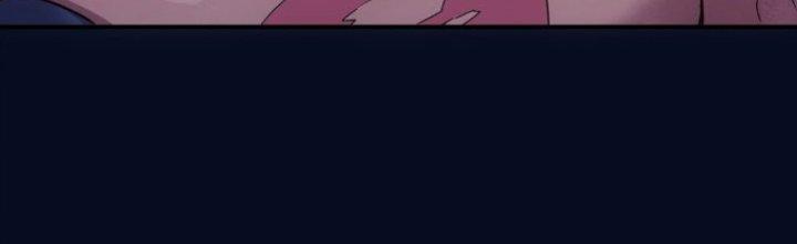 Hệ Thống Này Quá Không Đứng Đắn Chapter 6 - Trang 2