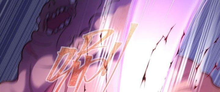 Hệ Thống Này Quá Không Đứng Đắn Chapter 6 - Trang 2