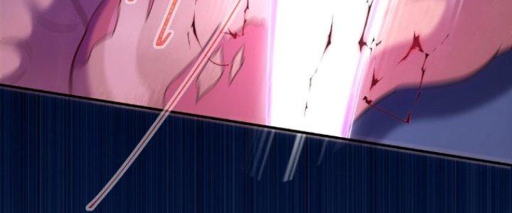 Hệ Thống Này Quá Không Đứng Đắn Chapter 6 - Trang 2