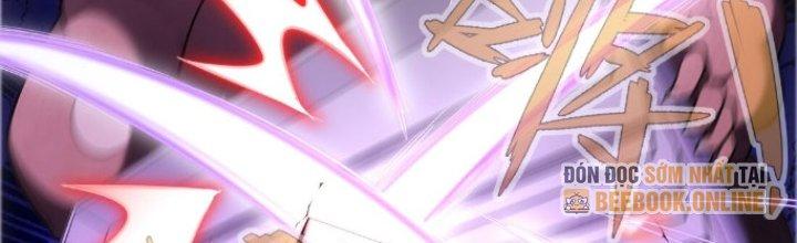 Hệ Thống Này Quá Không Đứng Đắn Chapter 6 - Trang 2