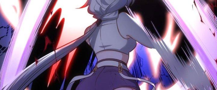 Hệ Thống Này Quá Không Đứng Đắn Chapter 6 - Trang 2