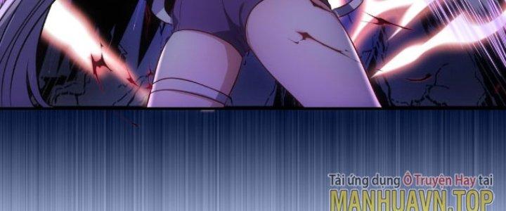 Hệ Thống Này Quá Không Đứng Đắn Chapter 6 - Trang 2