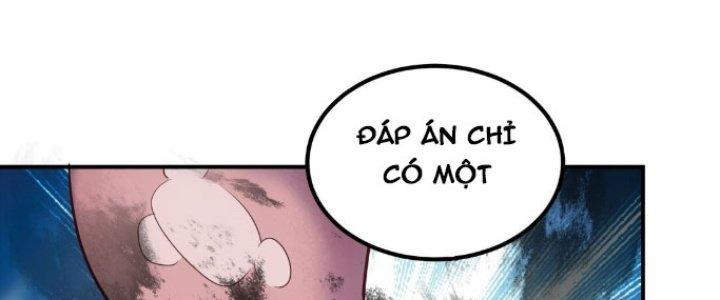 Hệ Thống Này Quá Không Đứng Đắn Chapter 6 - Trang 2