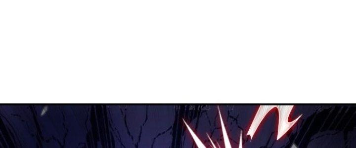 Hệ Thống Này Quá Không Đứng Đắn Chapter 6 - Trang 2