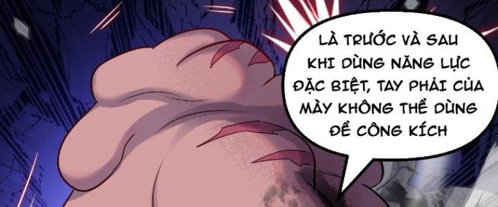 Hệ Thống Này Quá Không Đứng Đắn Chapter 6 - Trang 2