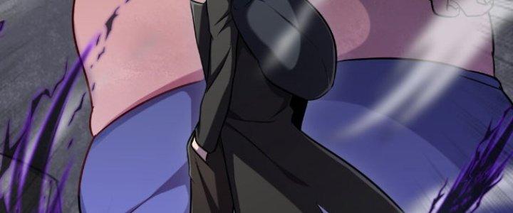 Hệ Thống Này Quá Không Đứng Đắn Chapter 6 - Trang 2