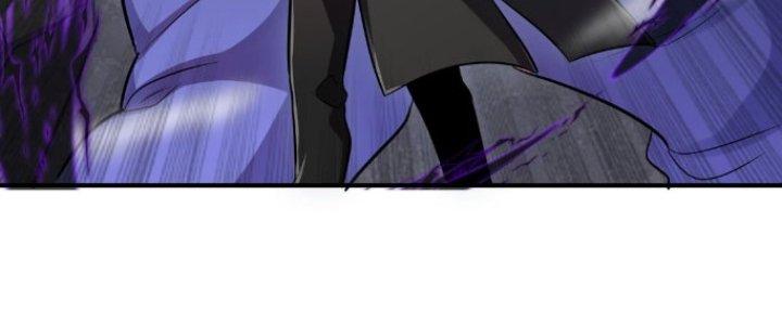 Hệ Thống Này Quá Không Đứng Đắn Chapter 6 - Trang 2