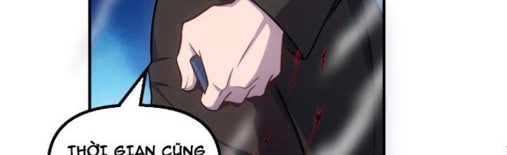 Hệ Thống Này Quá Không Đứng Đắn Chapter 6 - Trang 2