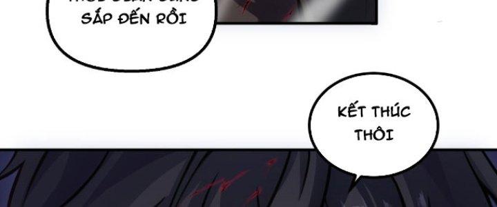 Hệ Thống Này Quá Không Đứng Đắn Chapter 6 - Trang 2