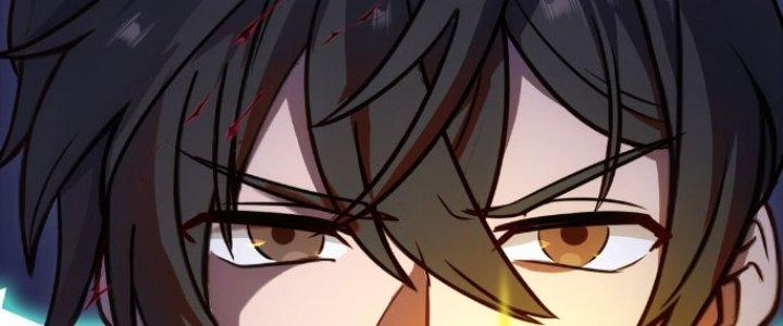 Hệ Thống Này Quá Không Đứng Đắn Chapter 6 - Trang 2