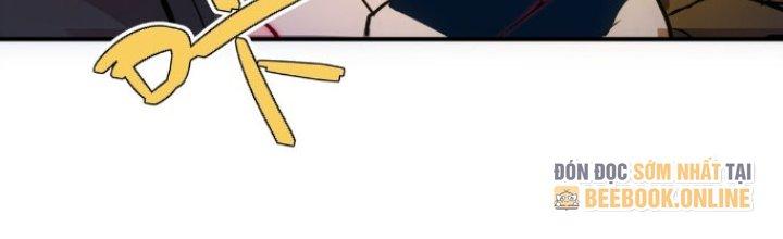 Hệ Thống Này Quá Không Đứng Đắn Chapter 6 - Trang 2