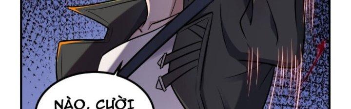 Hệ Thống Này Quá Không Đứng Đắn Chapter 6 - Trang 2