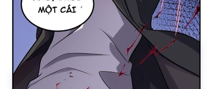 Hệ Thống Này Quá Không Đứng Đắn Chapter 6 - Trang 2