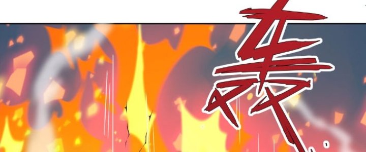 Hệ Thống Này Quá Không Đứng Đắn Chapter 6 - Trang 2