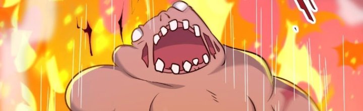 Hệ Thống Này Quá Không Đứng Đắn Chapter 6 - Trang 2