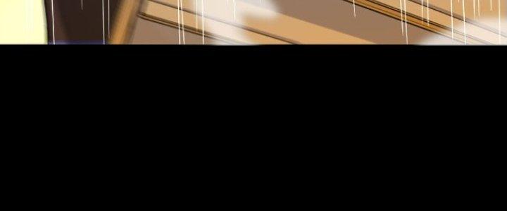 Hệ Thống Này Quá Không Đứng Đắn Chapter 6 - Trang 2