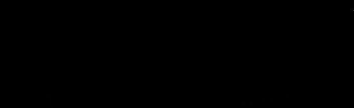 Hệ Thống Này Quá Không Đứng Đắn Chapter 6 - Trang 2