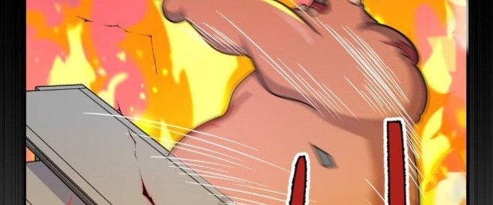 Hệ Thống Này Quá Không Đứng Đắn Chapter 6 - Trang 2