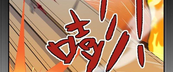 Hệ Thống Này Quá Không Đứng Đắn Chapter 6 - Trang 2