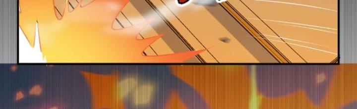 Hệ Thống Này Quá Không Đứng Đắn Chapter 6 - Trang 2