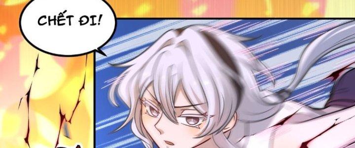 Hệ Thống Này Quá Không Đứng Đắn Chapter 6 - Trang 2