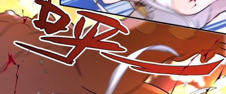 Hệ Thống Này Quá Không Đứng Đắn Chapter 6 - Trang 2