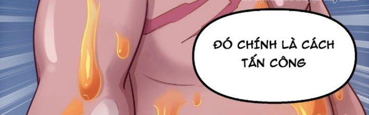 Hệ Thống Này Quá Không Đứng Đắn Chapter 6 - Trang 2