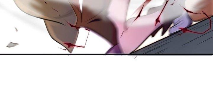 Hệ Thống Này Quá Không Đứng Đắn Chapter 6 - Trang 2