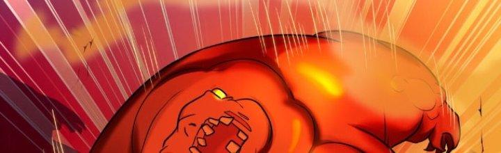 Hệ Thống Này Quá Không Đứng Đắn Chapter 6 - Trang 2