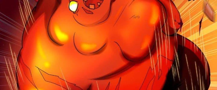 Hệ Thống Này Quá Không Đứng Đắn Chapter 6 - Trang 2