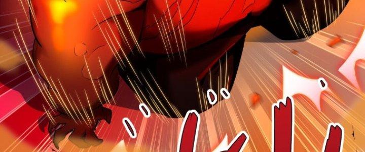 Hệ Thống Này Quá Không Đứng Đắn Chapter 6 - Trang 2