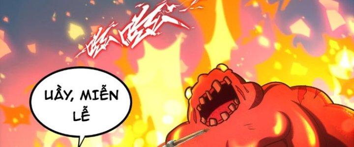 Hệ Thống Này Quá Không Đứng Đắn Chapter 6 - Trang 2