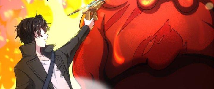 Hệ Thống Này Quá Không Đứng Đắn Chapter 6 - Trang 2