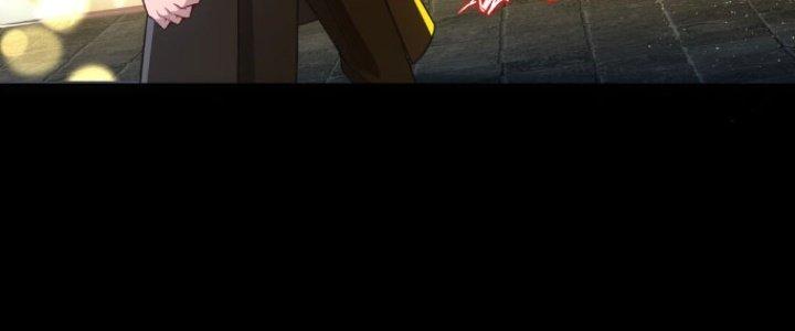 Hệ Thống Này Quá Không Đứng Đắn Chapter 6 - Trang 2