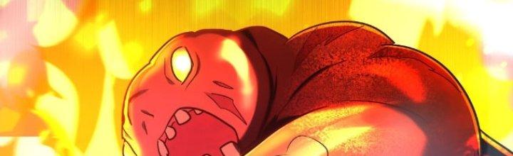 Hệ Thống Này Quá Không Đứng Đắn Chapter 6 - Trang 2