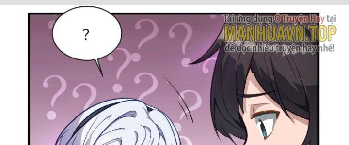 Hệ Thống Này Quá Không Đứng Đắn Chapter 7 - Trang 2