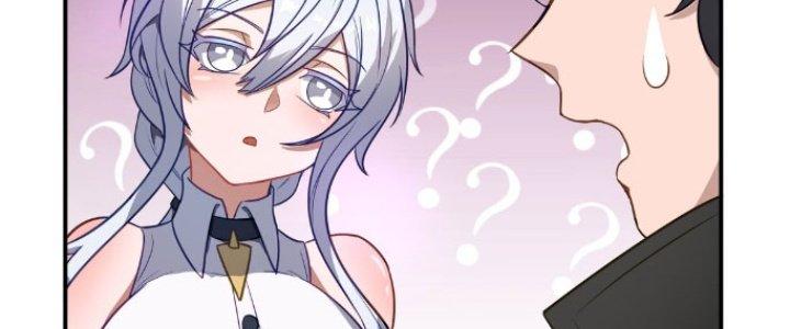 Hệ Thống Này Quá Không Đứng Đắn Chapter 7 - Trang 2