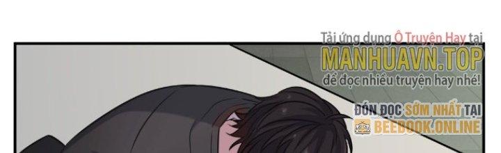 Hệ Thống Này Quá Không Đứng Đắn Chapter 7 - Trang 2