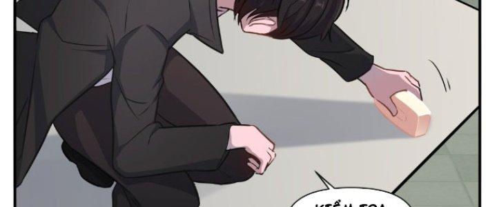 Hệ Thống Này Quá Không Đứng Đắn Chapter 7 - Trang 2