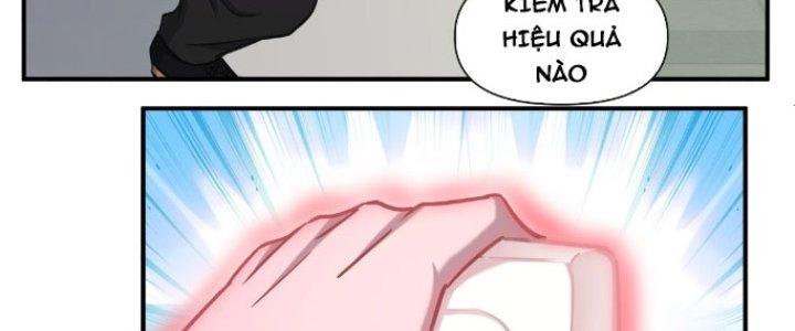 Hệ Thống Này Quá Không Đứng Đắn Chapter 7 - Trang 2