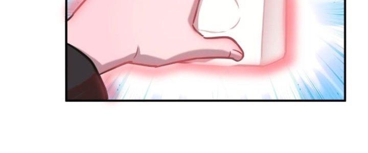 Hệ Thống Này Quá Không Đứng Đắn Chapter 7 - Trang 2