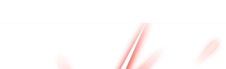 Hệ Thống Này Quá Không Đứng Đắn Chapter 7 - Trang 2