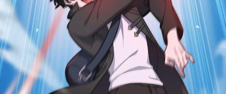 Hệ Thống Này Quá Không Đứng Đắn Chapter 7 - Trang 2