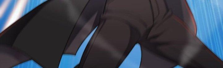 Hệ Thống Này Quá Không Đứng Đắn Chapter 7 - Trang 2